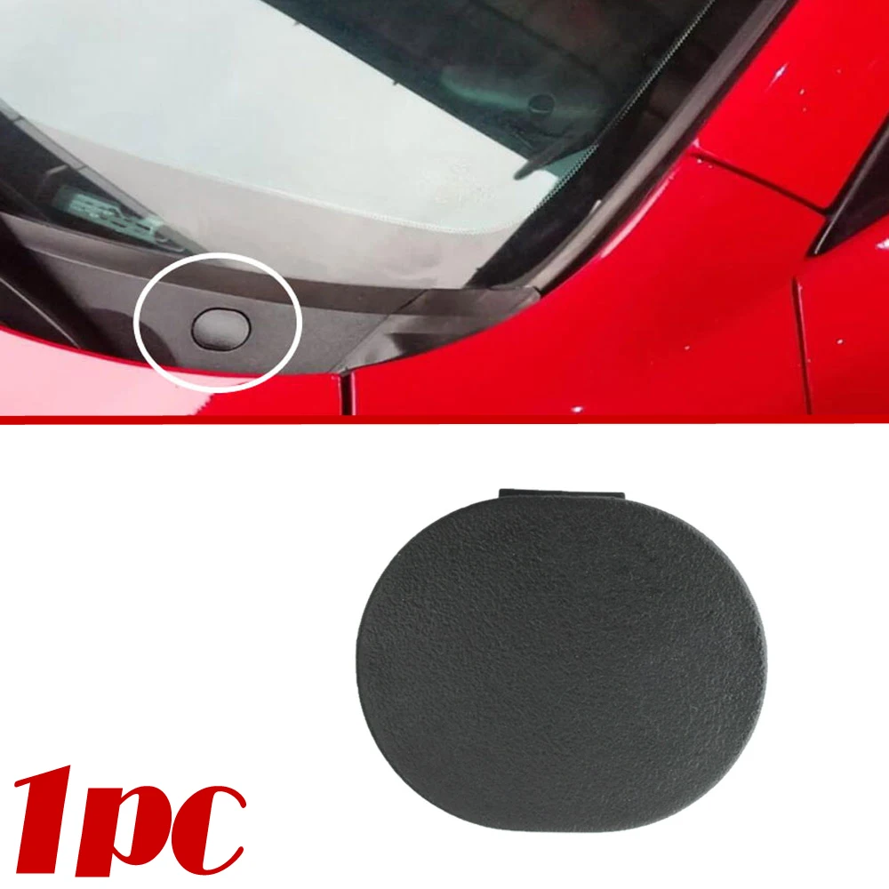 1pc Car Cowl Grille Cap Car Wiper Cover for Mazda 3 BK MX5 Miata NA NB NC RX7 Millenia Eunos for Ford Probe Laser Tierra