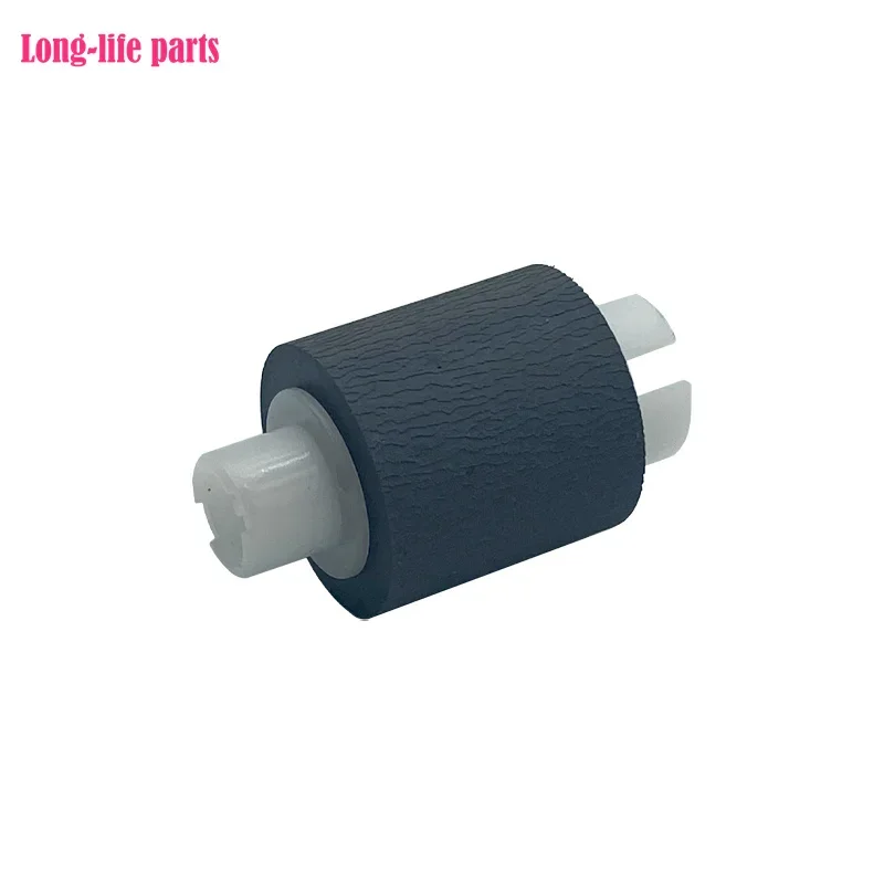 

5PCS High Quality Paper Box Rubbing Wheel Suitable for Canon IR 1018 1022 1024 1022if 1024if 1025if Printer Copier Spare Parts