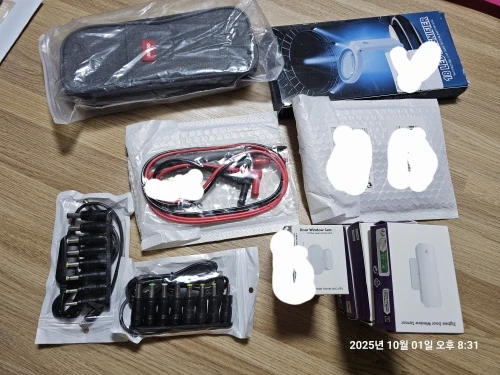 구매후기