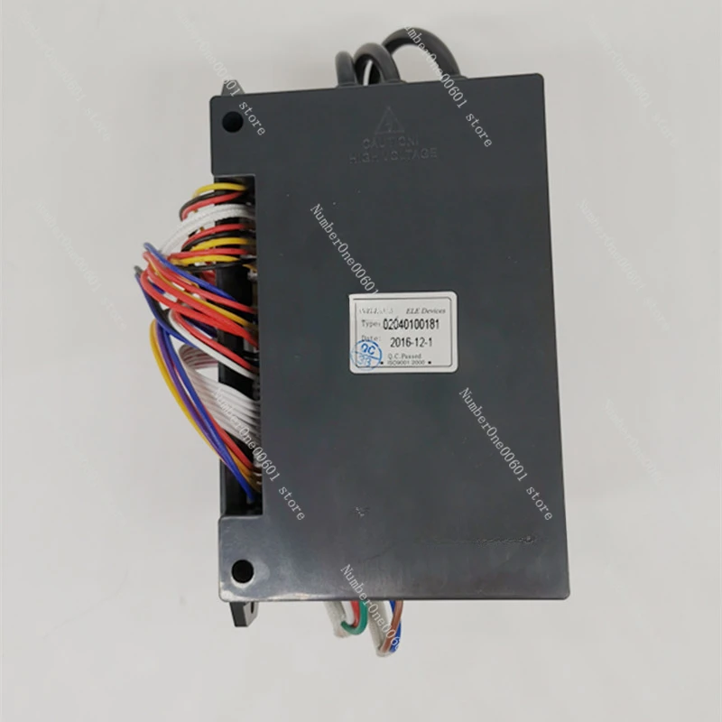 

Gas Water Heater Main Board Accessories for BEST JSQ20-10/12H1