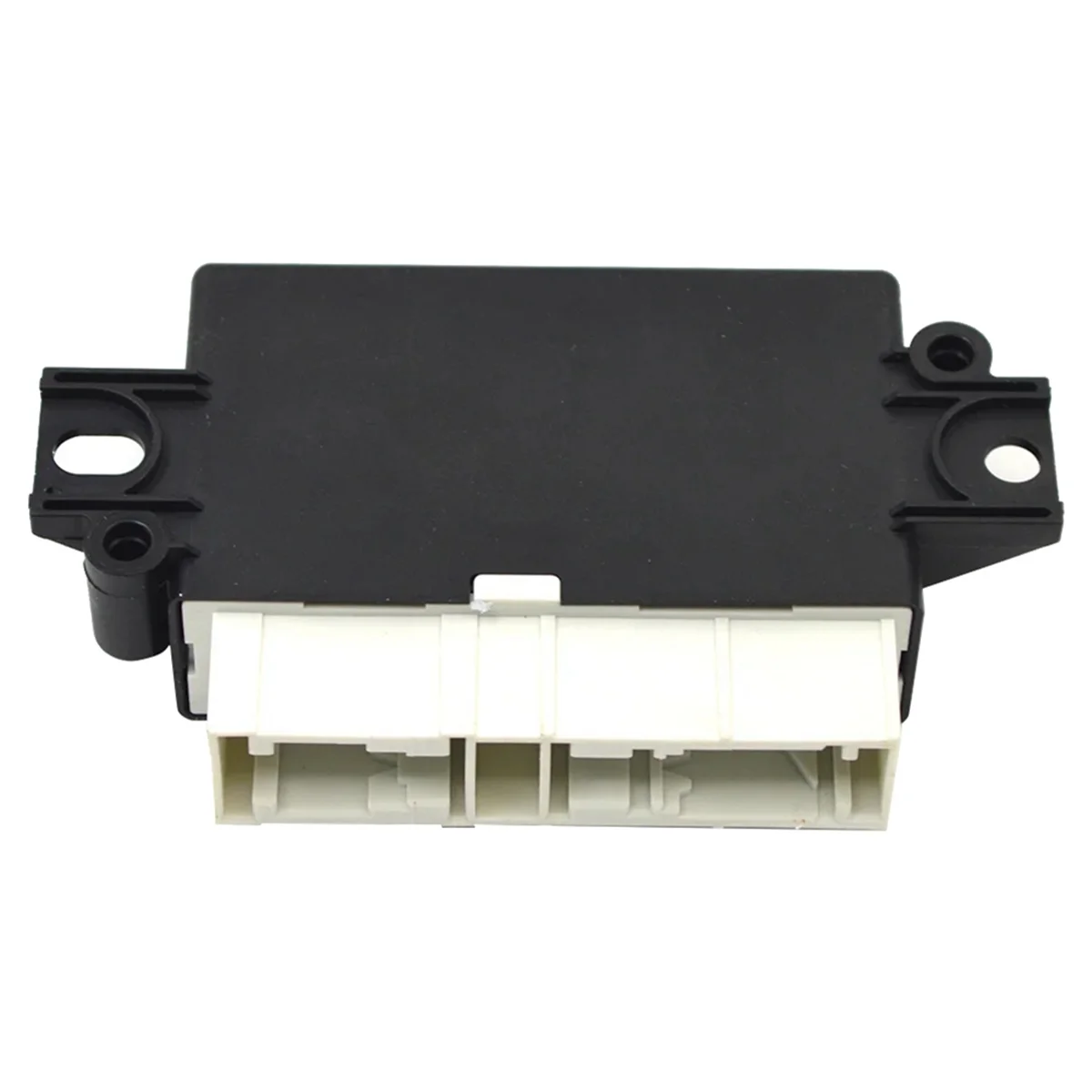 

Rear Radar Modules PDC Parking Distance Control Unit 5QA919298D for VW Touran Atlas Golf MK7 Tiguan E-Golf Octavia