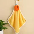 Carrot-1PC