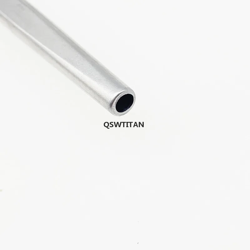 Bone Kirschner Wires Bender Stainless Steel Veterinary Orthopedics Surgical Instruments