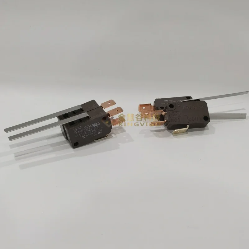 V7-1V19E9-048 Honeywell Micro switch