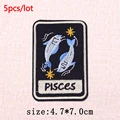 PE16421CT