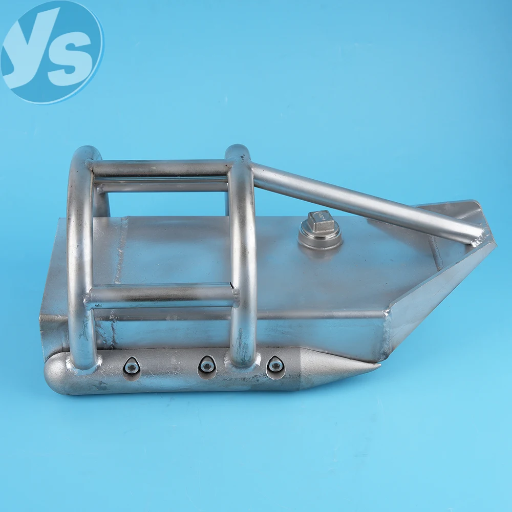 Ys 10 12 13 Holes T…