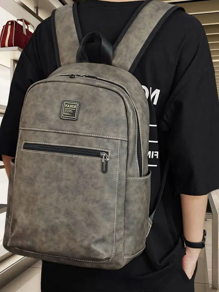 gp-luxe-busin-banlieue-bapa-grande-capacite-sac-plus-mignon-pour-hommes-decontracte-vintage-sle-etudiant-bookbag-usage-quotidien