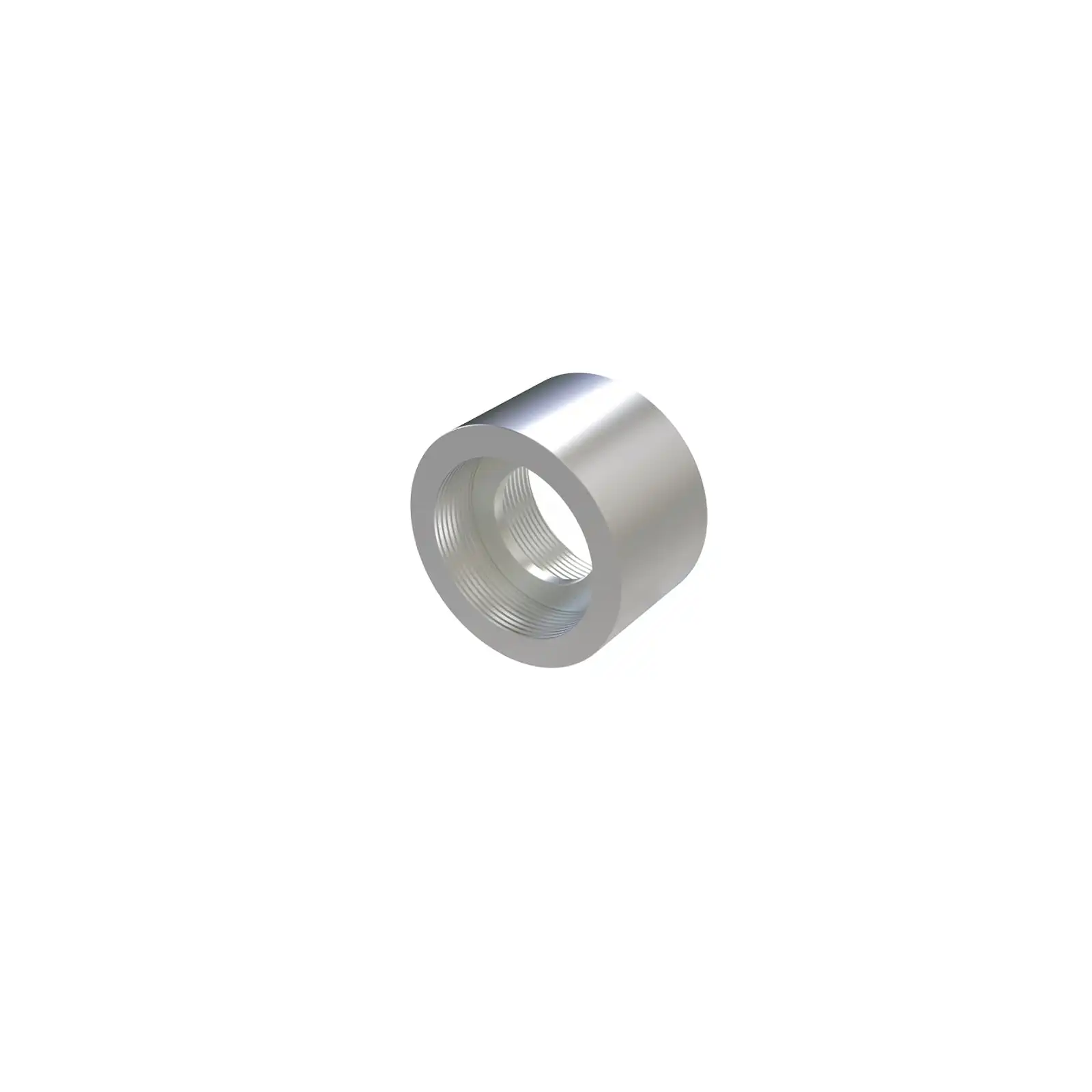 REPLACE LENS FOR NEJE E40 LASER MODULE