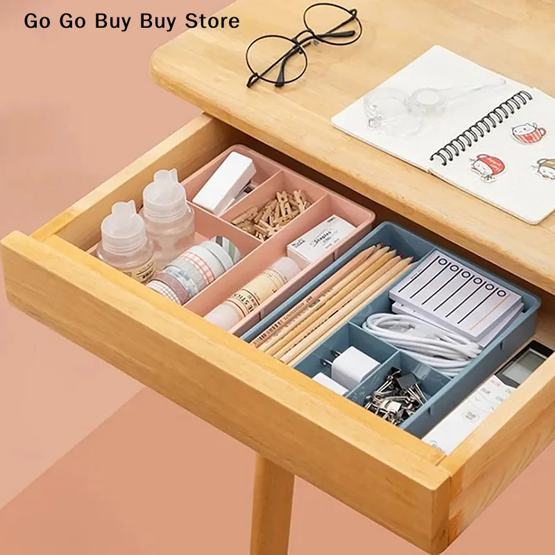 papelera bote de basura ikea