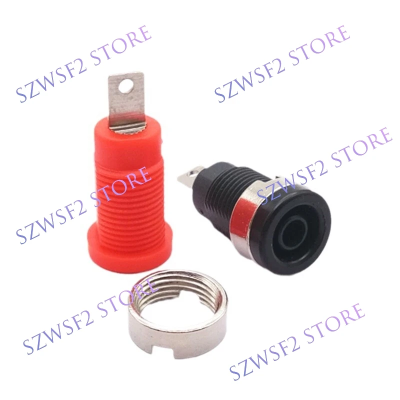 Pure Copper Insulat… - image