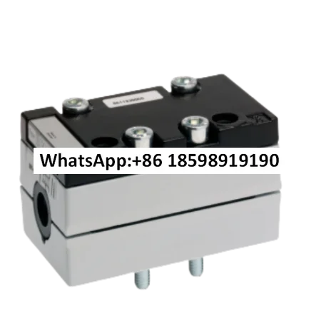 

Anwochi solenoid valve 5811230000, 5811171650 valve island R481713043 BHS