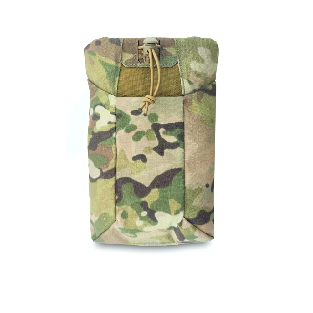outdoor-tactical-magazine-quick-release-recycling-bag-molle-waist-hanging-tool-kit-multifunctional-accessory-package