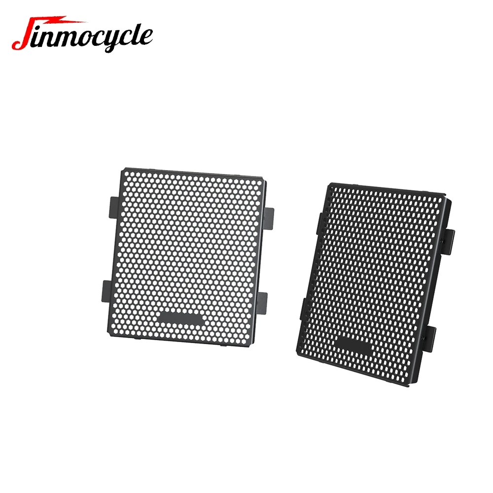 For BMW R1300GS Option 719 Tramuntana/Trophy/Triple/TE R1300GS 2024 2025 2026 Motorcycle Accessories Radiator Grille Guard Cover