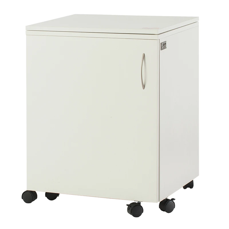 Household sewing machine table Heavy machine general workbench