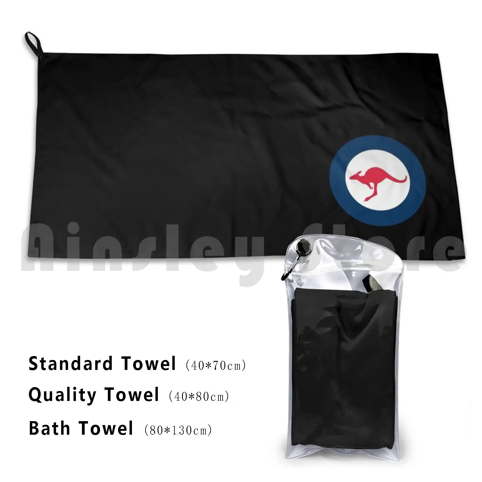 Raaf Royal Australi… - image