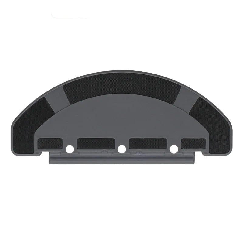 Mopping Cloth Holder Bracket for ECOVACS DEEBOT T9 Max /T8/ T8AIVI / N8 Pro / N8 Pro / N8 Pro Plus / DX93 / DDX96 Cleaning Spare