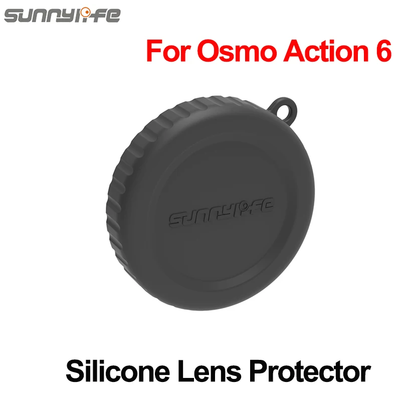 Sunnylife Silicone … - image
