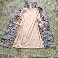 M-Shirt