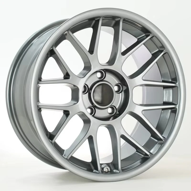&c Forged Wheels Rims for Silvia 240SX 300ZX Sentra Altima Celica GT-Four  Corolla Tacoma