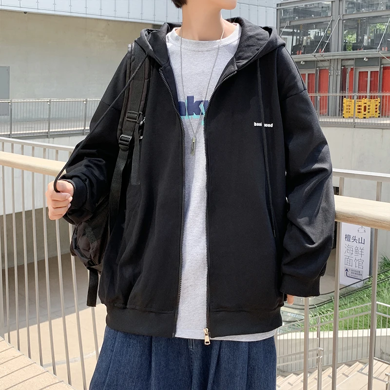 

Мужские худи с капюшоном, светоотражающие, для косплея, быстросохнущие, льняные, осенние, с множеством карманов, эластичным кольцом, с принтом бабочек и драконов, разноцветные