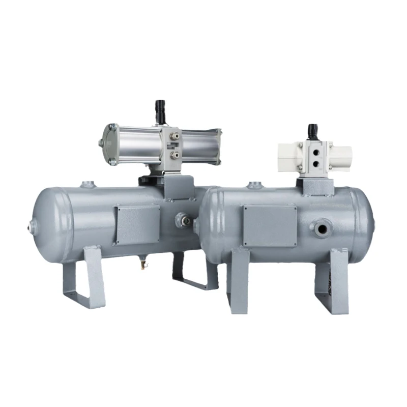 Pressão Gás Booster Válvula Bomba de Pressão Cilindro Pneumático Vba10a 11a 20a 22a 40a 42a 43a 02 03 04 ar