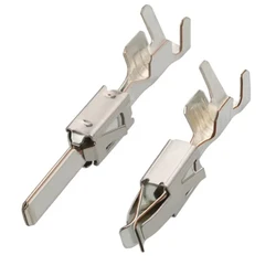 car splices 929939-3 964286-1 wire terminal Crimp terminal auto electrical female terminal