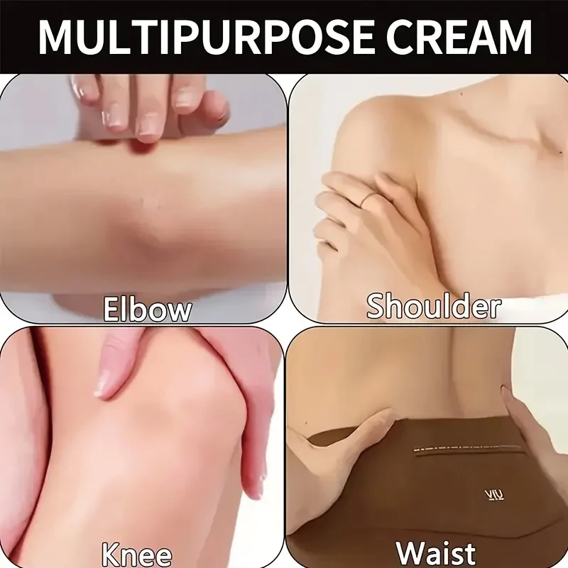 قطعة واحدة من لوشن شد سم النحل للوجه والجسم واليدين - مكونات طبيعية، تحتوي على تركيبة مضادة للتجاعيد، مما يجعل البشرة أكثر ثباتًا وناعمًا، مناسبة لجميع أنواع البشرة بشكل جميل، لوشن مرطب #6