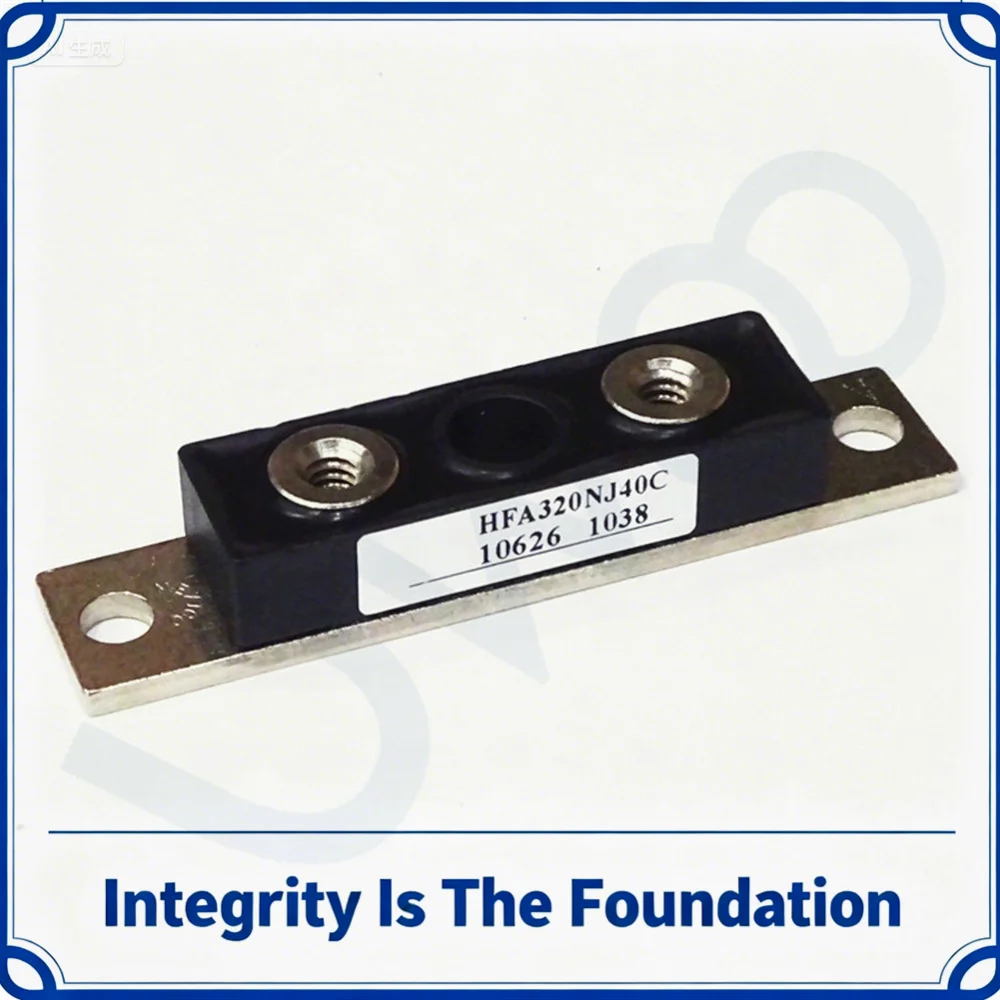 NEW ORIGINAL IN STOCK IGBT Module In stock HFA320NJ40C HFA240NJ40C HFA280NJ40C HFA140NJ60C