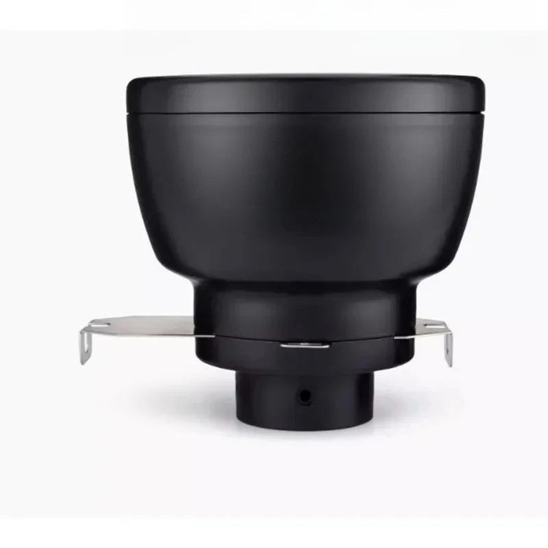 Molinillo de granos original alemán EK43/K30/PE-AK, caja/recipiente para adzuki de 250g