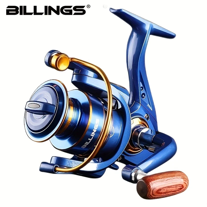 ambidex fishing reel Reels  American Carp Society