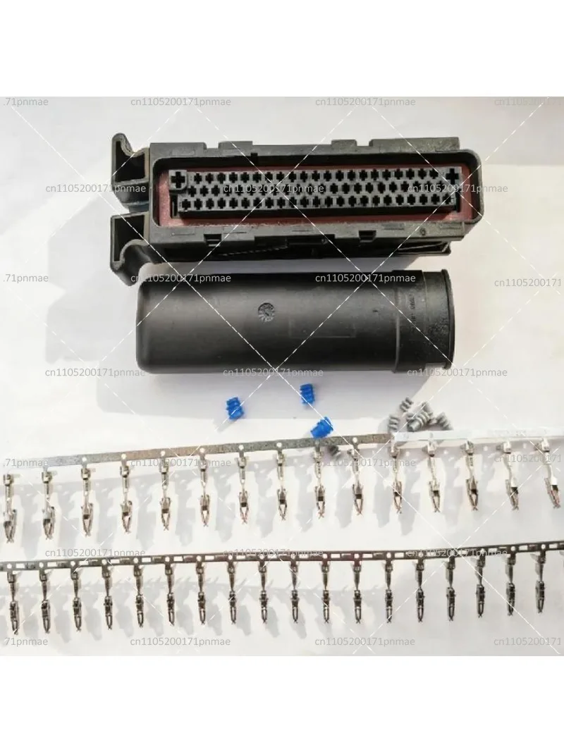 For  965051-1 68P Shell Sheathed Original Genuine Imported Connector