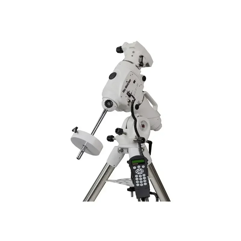 Astronomical telescope accessories