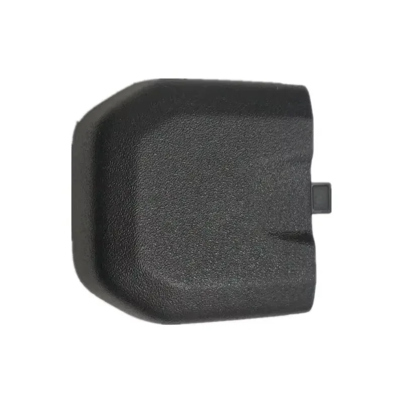Genuine 39811254 Front Seat Rail Cover for Volvo XC60 2009 2010 2011 2012 2013 2014 2015 2016 2017