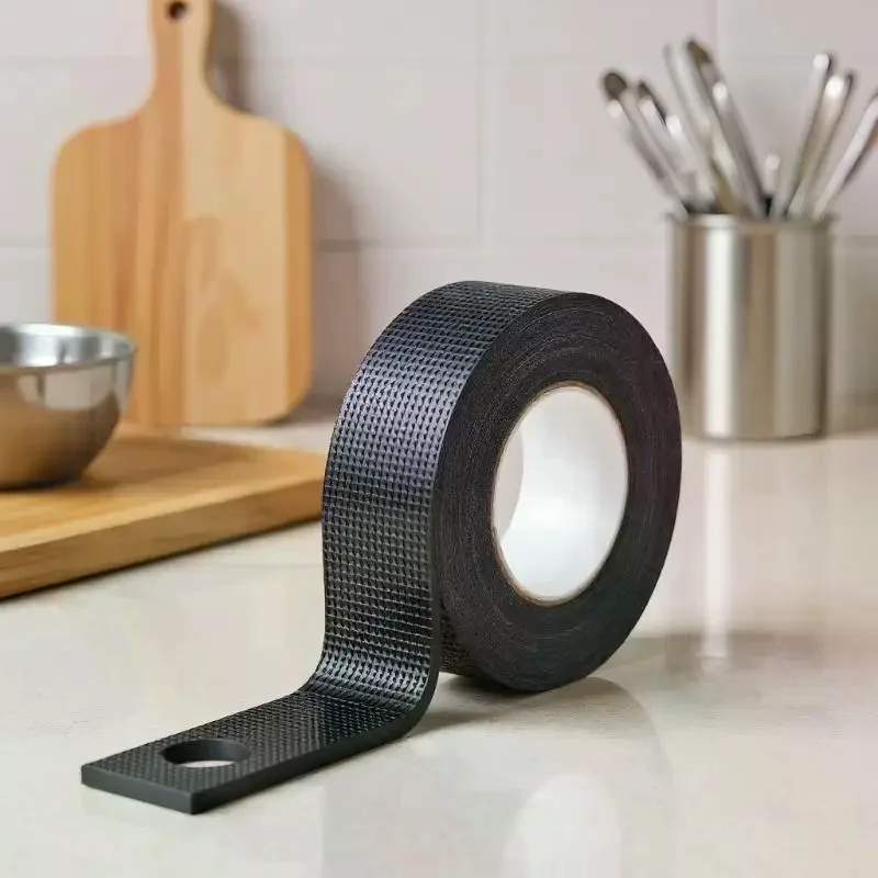 Non Slip Furniture Pads Self Adhesive Rubber Furniture Leg Protectors Heavy Duty Floor Protectors For Chairs Tables Sofas Floors