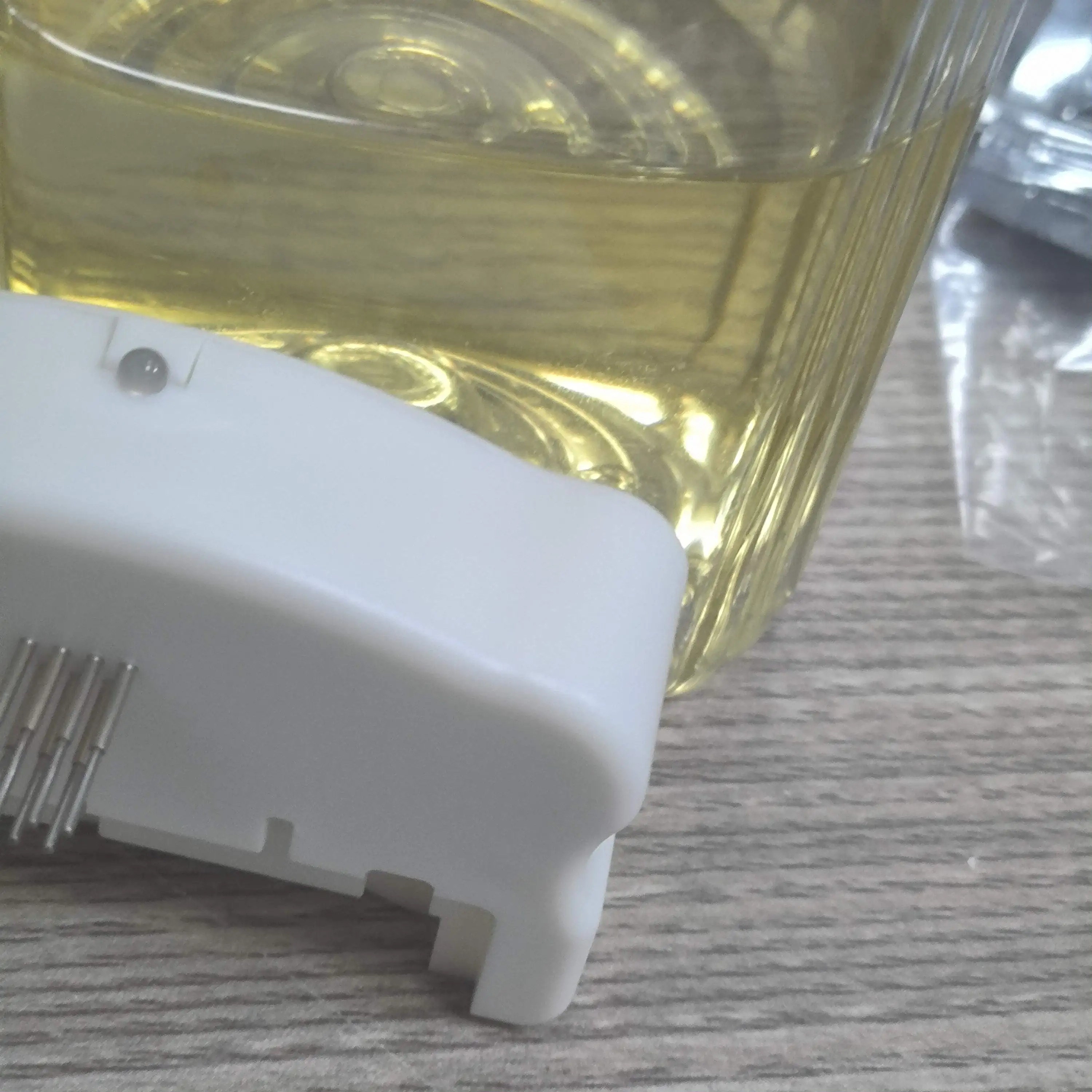 

C9345 C12C93459 Сброс чипа резервуара для обслуживания для Epson ET-8550 ET-8500 ET-16000 L8050 L15158 L15168 L15150 L15160 6558 c8000