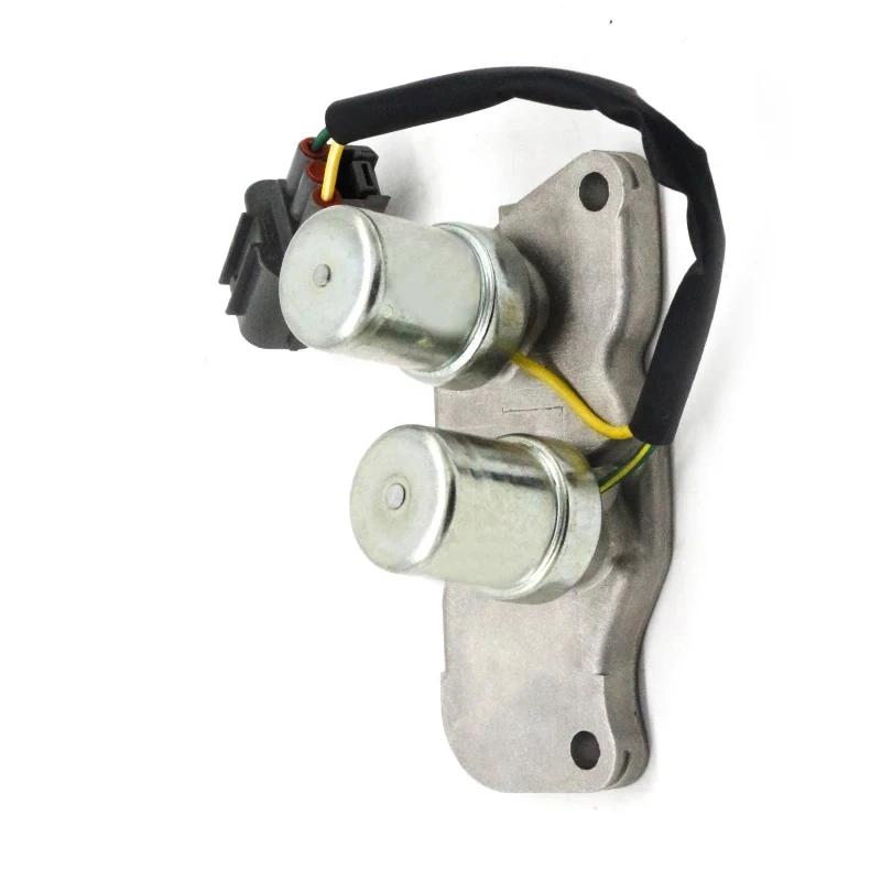 

OEM 28200-PX4-014 Transmission Lock Up Shift Control Solenoid Valve For Ho-nda/Accord/Prelude/Odyssey
