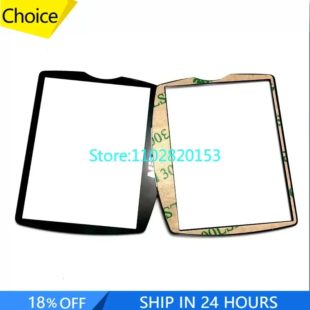 New For Nikon D60 L…