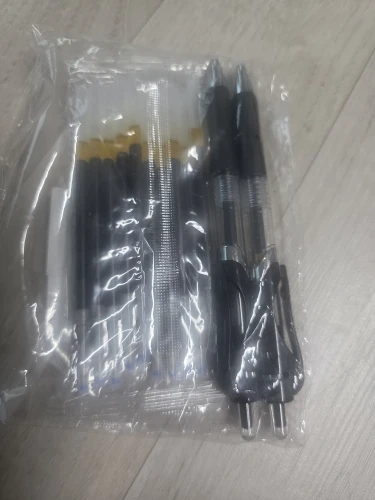구매후기
