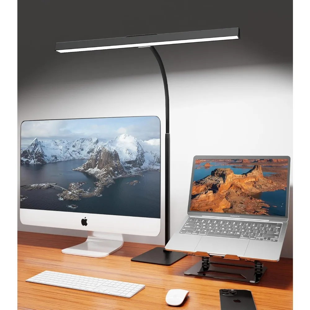 lampada-da-scrivania-a-led-per-ufficio-domestico-con-base-luce-da-lavoro-per-architetti-accattivante-con-adattatore-usb-a-collo-di-cigno-regolabile-da-12-w-controllo-touch