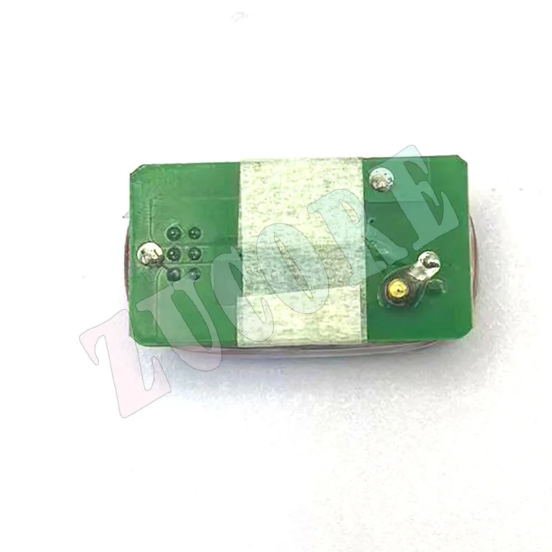 مولد طاقة عالي لملف تسلا ذو جهد عالي مع أنبوب اللوحة الأم لملف تسلا شائع الاستخدام