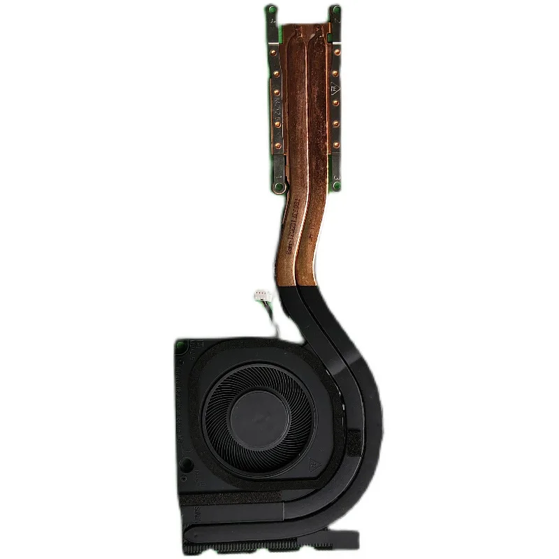 

NEW cooling fan heatsink for Dell Latitude 7320 E7320 0XCNHG radiator