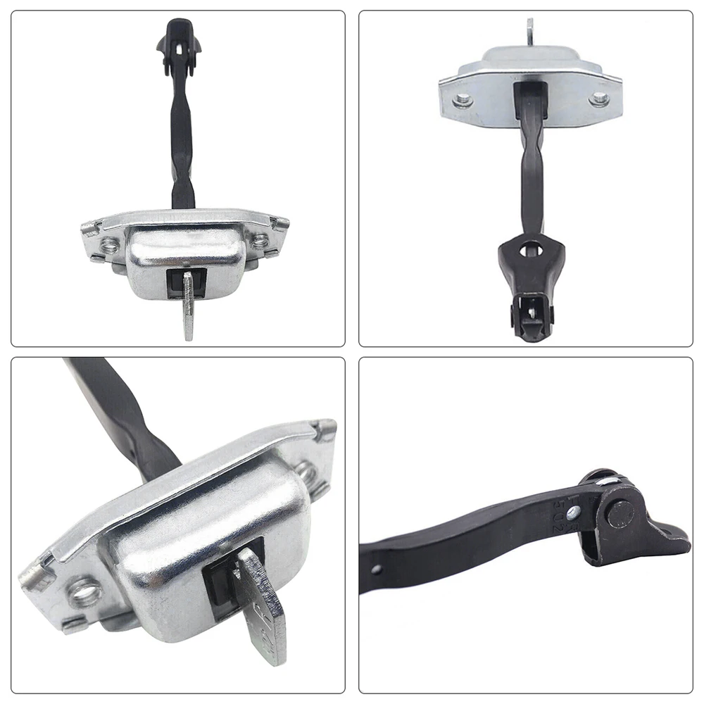 

Пробка двери для Toyota Corolla 1.8L 2.4L 2003 2004 2005 2006 2007 2008 2009 68630-02060 68630-02061 68620-02061