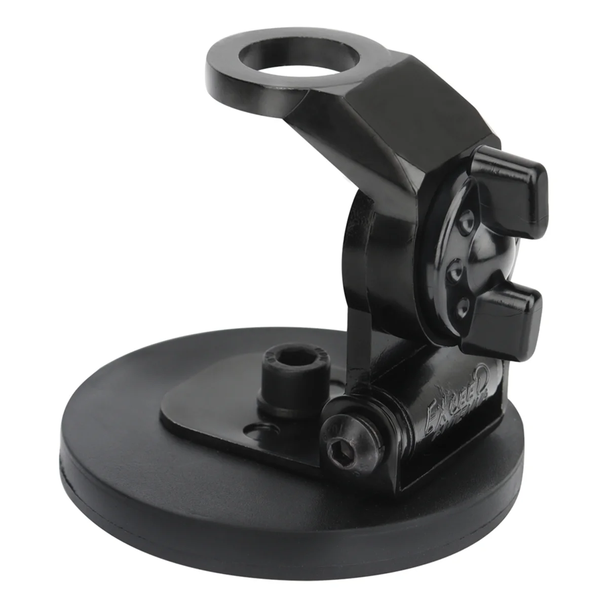 Support de montage à Clip d'antenne T88C avec Base magnétique pour Radio Mobile KT-8900D autoradio talkie-walkie