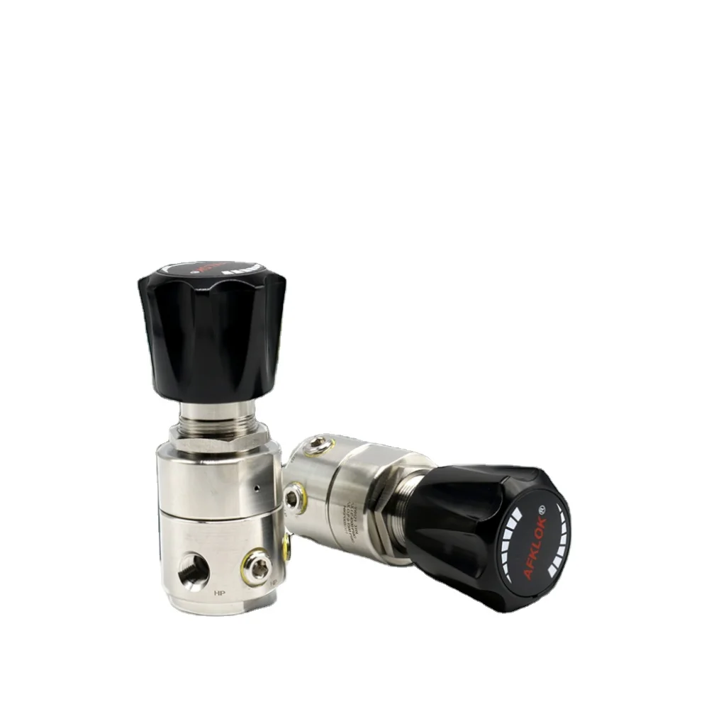 

Wall Mounted Medical Oxygen Pressure Regulator with Flowmeter