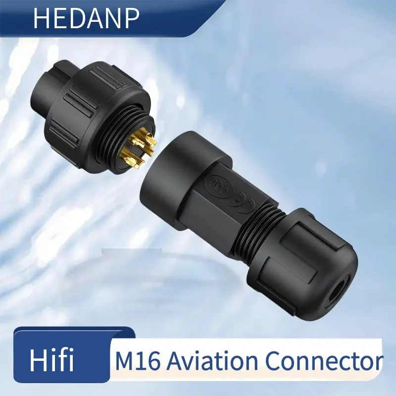 2 3 4 5 Pin Led Pow…