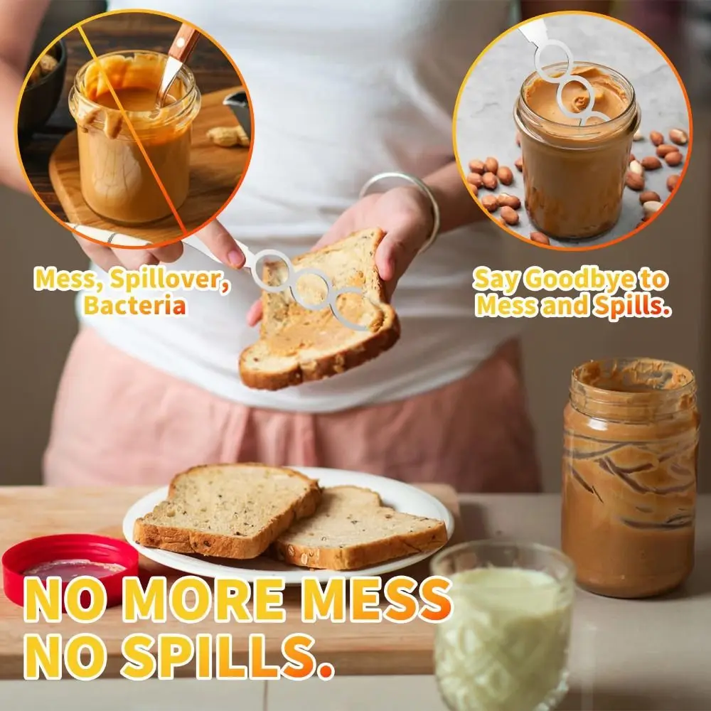 Küche Werkzeug Edelstahl Mutter Butter Mixer Tragbare Rostfreie Schneebesen Haushalt Manuelle Mixer Werkzeug Saucen