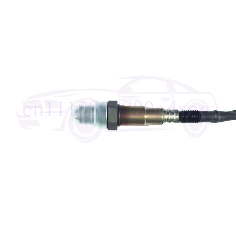 FOR Great Wall Haval Oxygen Sensor 258006908