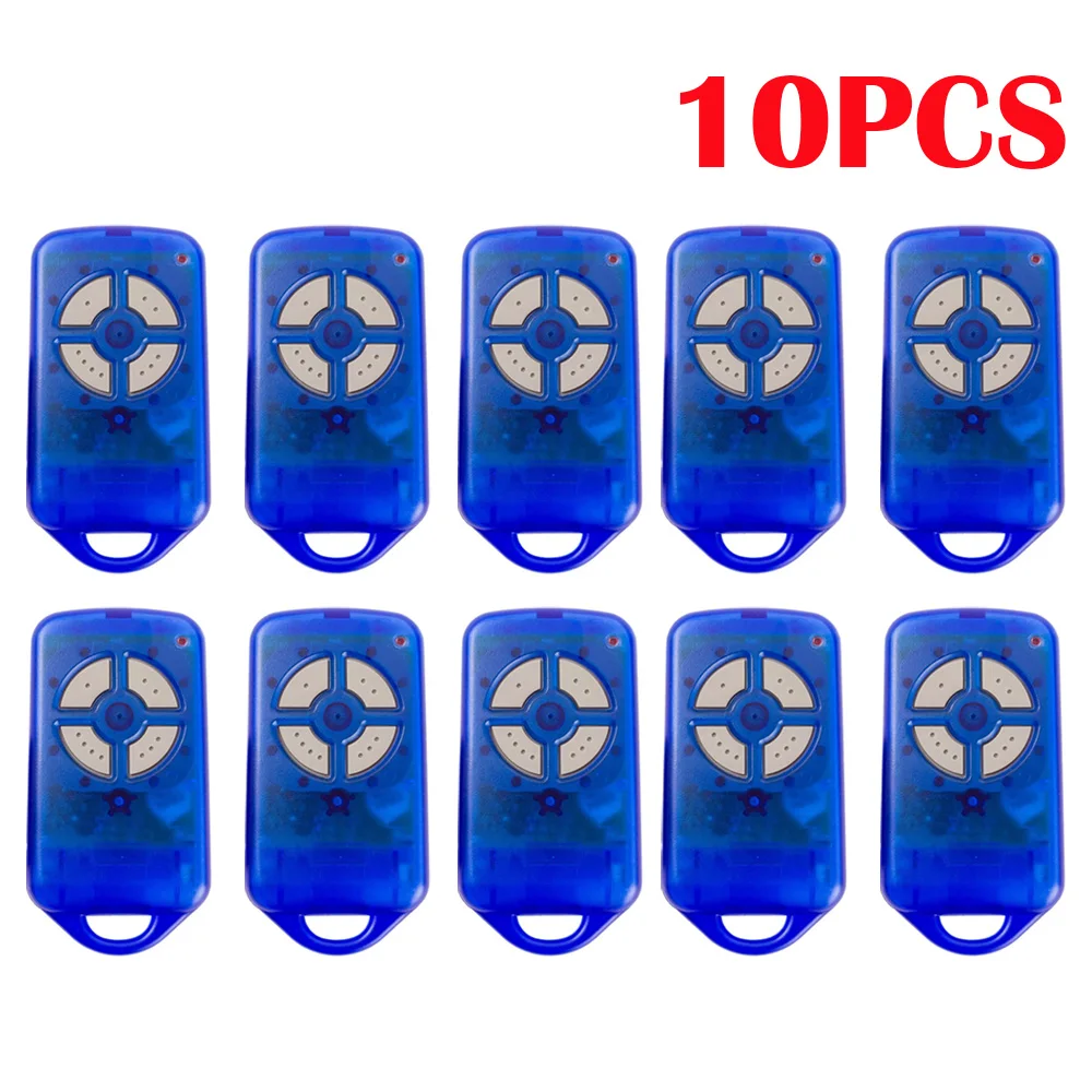 Variant: 10PCS