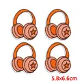 PE16746CT