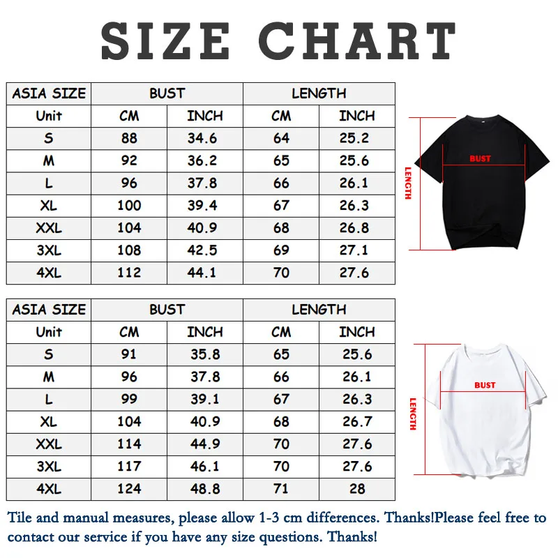 Women Tee Cartoon Africa Print Oversized T-shirt For Women Short Sleeve Harajuku Female Ropa Mujer Clothes Simple T Shirt Women